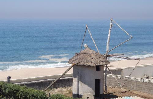 Blue Ocean - Foto 22