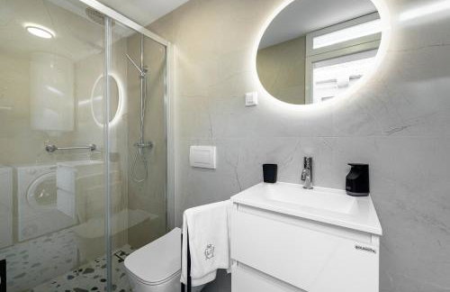 Apartment L&T Residence Dubrovnik - Foto 34
