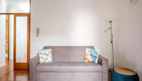 Marilena's large apartament - Foto 2