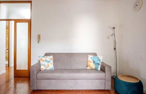 Marilena's large apartament - Foto 2