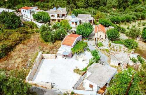 Xanthippi's - Foto 14