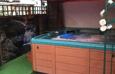 Acorn Cottage - Photo 13