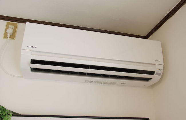 Villent Kujukuri Arrow - Foto 32