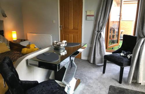 The spinney home stay - Foto 42