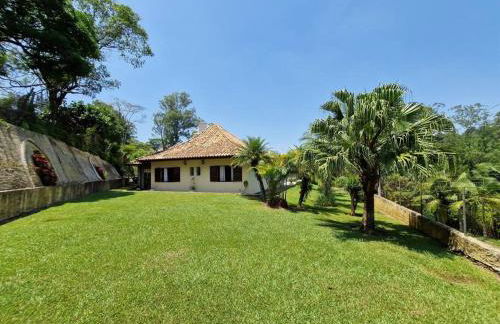 Casa para curtir a 20 min de SP! - Foto 52