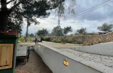 La Muntanya alojamiento rural turistico vacacional - Foto 39