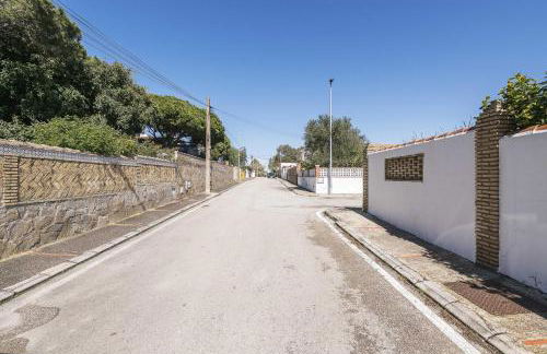 Las Camelias - Foto 47