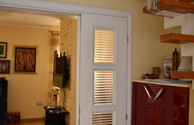 Apartments Konoba 224 - Foto 58