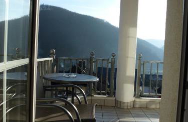 Ferienwohnung Sewenig - Foto 13