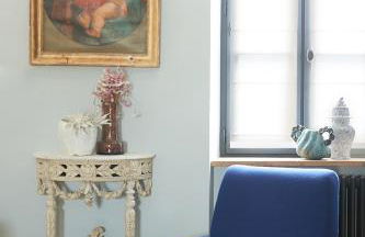 Maisons 322 - La Secrète - Foto 8