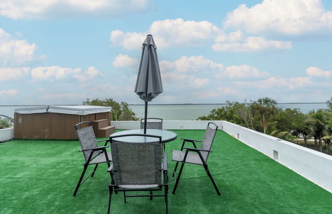 K-NAJ Community - Foto 26