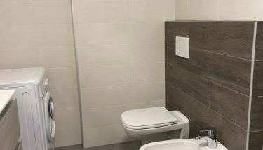 appartamento delizioso, a metà tra lago e montagna - Foto 4