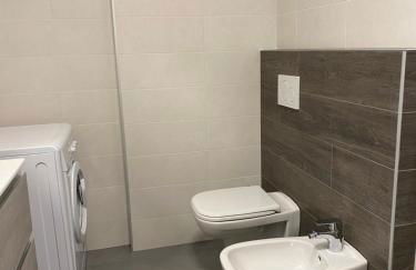 appartamento delizioso, a metà tra lago e montagna - Foto 4