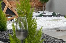 Garden Oasis - Foto 20