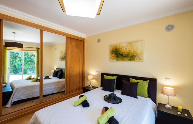 Villa Laguna - Foto 29