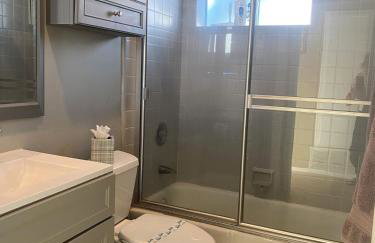 90210 Beach House Middle Unit - Foto 13