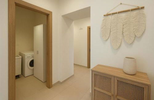 Villa Lychee - Foto 58