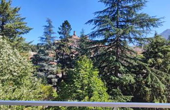 Refuge Arago - Foto 38