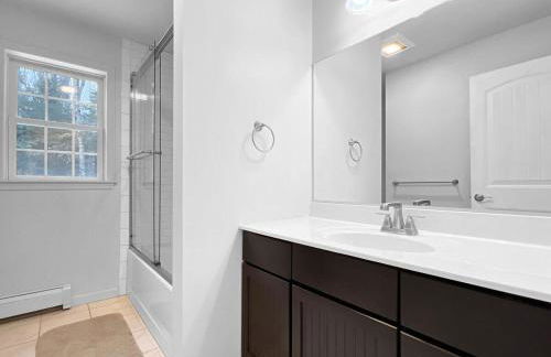 The Mendon House - Photo 22