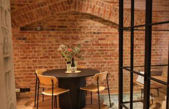 Loft przy Ratuszu - Foto 6