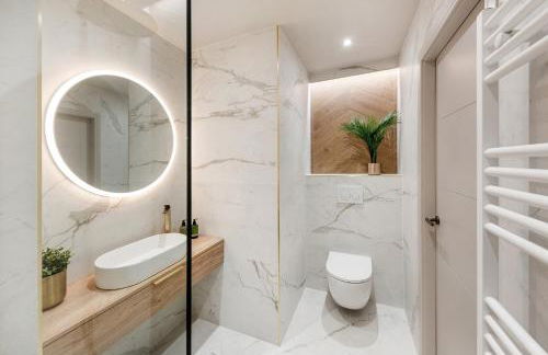 Marina West - Amble, Northumberland - Photo 6