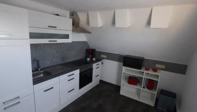 Hillmann's Höhe - Foto 4