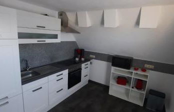 Hillmann's Höhe - Foto 4