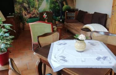 Wershofen/Eifel - Photo 12