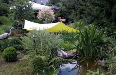 Ferienwohnung Rogowski - Foto 12