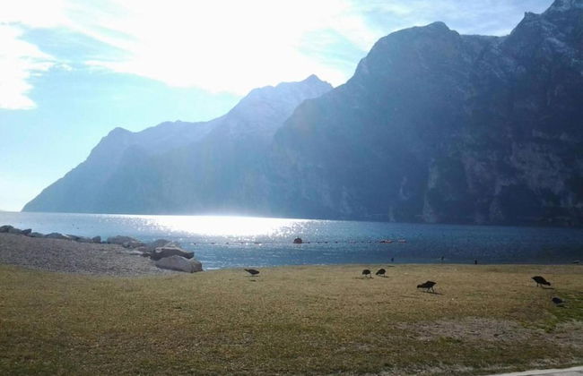 Castle in Clouds; A Holiday Home - Foto 69