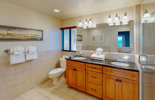 Lakeland Village South Lake Tahoe - Foto 58