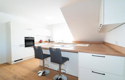 Apartments by KEN - Foto 28