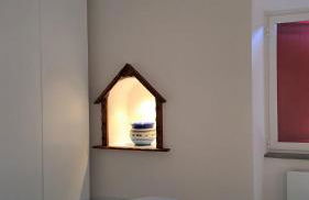 Heaven Oasis near Sorrento & Capri - Masseria Torca "Lì Galli" - Foto 23