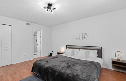 DONOT BOOK thakn you - Foto 8