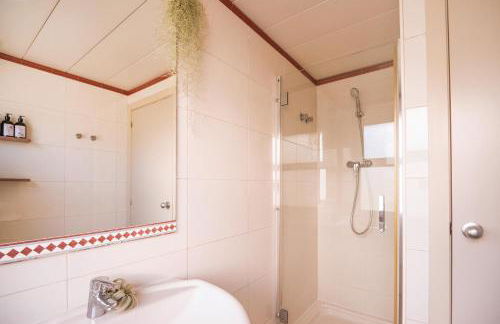 Apartamentos Porta Coeli - Foto 122