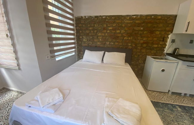 R&W SUİTES - Foto 6