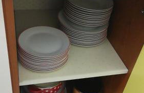 Apartment Bonita - Foto 11