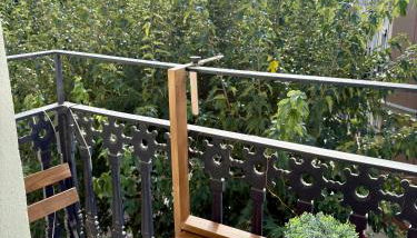 Valencia City Apartment with Gym Pool Free Parking TheHavenEscape - Photo 2