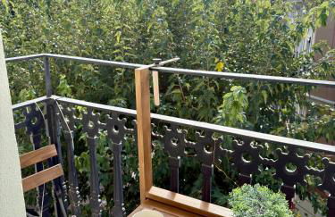 Valencia City Apartment with Gym Pool Free Parking TheHavenEscape - Photo 2