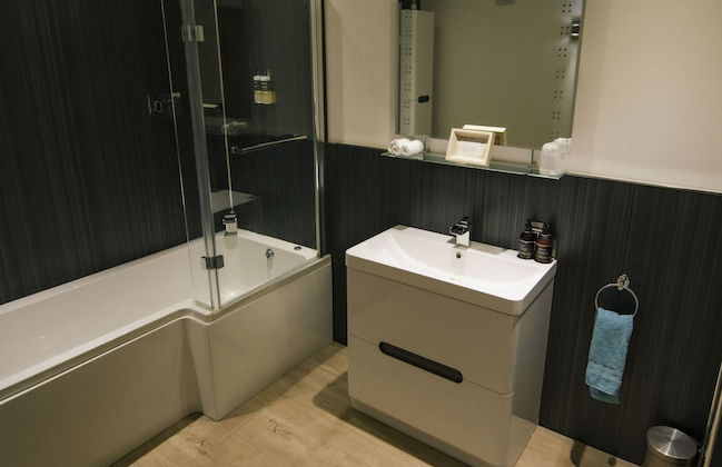 Tower Ridge Apartments - Foto 31