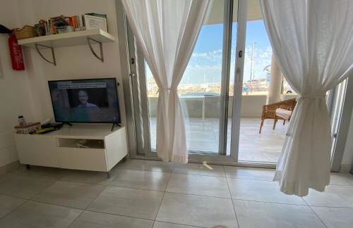 CA dúplex mar s'Estanyol de Migjorn - Foto 15