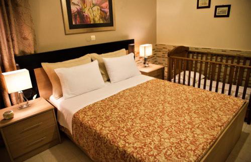 Palmira Apartments - Foto 20