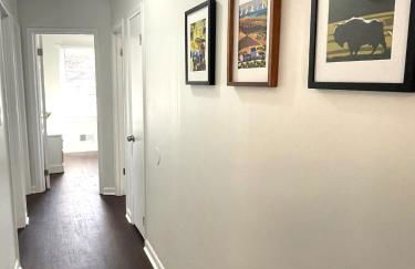 465 Gene Reed Rd - Photo 16