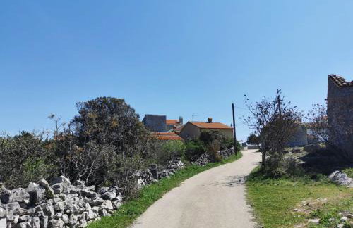 Guesthouse Stivan (920) - Foto 51