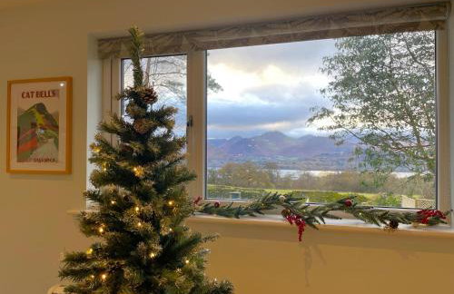 Swallows Lodge - Foto 7