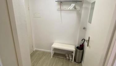 Apartment Hannover /Laatzen - Foto 5