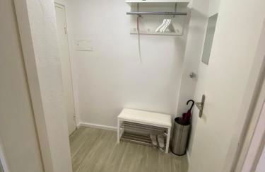 Apartment Hannover /Laatzen - Foto 5