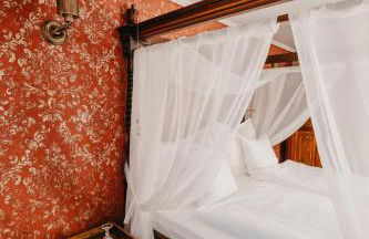 Altes Häusle am Waschbach - Foto 21