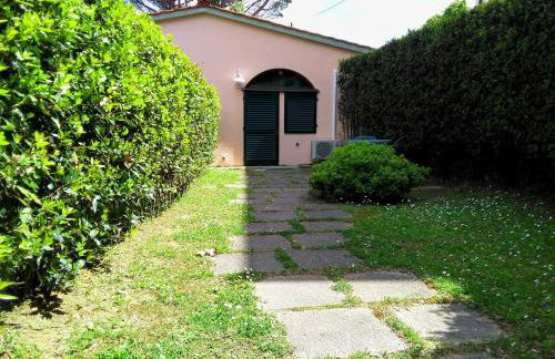 Agriturismo Campo al Sole - Foto 22