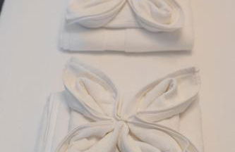 Le Parisien de COUP DE COEUR APPARTEMENTS - Foto 29